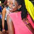 vale_bfast_party_miami_2012_pt1-094