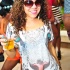 vale_bfast_party_miami_2012_pt1-097