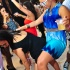 vale_bfast_party_miami_2012_pt1-099