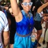 vale_bfast_party_miami_2012_pt1-101