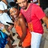 vale_bfast_party_miami_2012_pt1-102