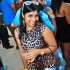 vale_bfast_party_miami_2012_pt1-104