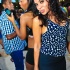 vale_bfast_party_miami_2012_pt1-105
