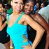 vale_bfast_party_miami_2012_pt1-106