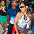vale_bfast_party_miami_2012_pt1-107