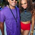 vale_bfast_party_miami_2012_pt1-108