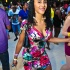 vale_bfast_party_miami_2012_pt1-110