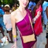 vale_bfast_party_miami_2012_pt1-111