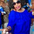 vale_bfast_party_miami_2012_pt1-113