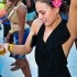 vale_bfast_party_miami_2012_pt1-119