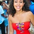 vale_bfast_party_miami_2012_pt1-120