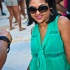 vale_bfast_party_miami_2012_pt1-121
