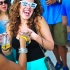 vale_bfast_party_miami_2012_pt1-122