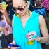 vale_bfast_party_miami_2012_pt1-127