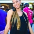 vale_bfast_party_miami_2012_pt1-130