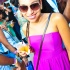 vale_bfast_party_miami_2012_pt1-132