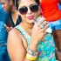 vale_bfast_party_miami_2012_pt1-133