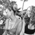 vale_bfast_party_miami_2012_pt1-136