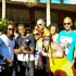 vale_bfast_party_miami_2012_pt1-140