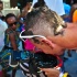 vale_bfast_party_miami_2012_pt1-148