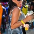 vale_bfast_party_miami_2012_pt1-150