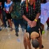 vale_bfast_party_miami_2012_pt1-155