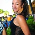vale_bfast_party_miami_2012_pt1-166