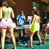vale_bfast_party_miami_2012_pt1-168
