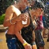 vale_bfast_party_miami_2012_pt1-172