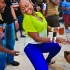 vale_bfast_party_miami_2012_pt1-173