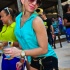 vale_bfast_party_miami_2012_pt1-174
