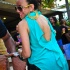 vale_bfast_party_miami_2012_pt1-175
