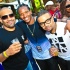 vale_bfast_party_miami_2012_pt1-176