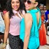 vale_bfast_party_miami_2012_pt1-177