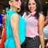 vale_bfast_party_miami_2012_pt1-178