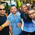 vale_bfast_party_miami_2012_pt1-180