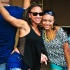vale_bfast_party_miami_2012_pt1-181