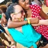 vale_bfast_party_miami_2012_pt1-188