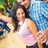 vale_bfast_party_miami_2012_pt1-189