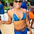 vale_bfast_party_miami_2012_pt1-190