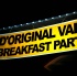 vale_bfast_party_miami_2012_pt2-001
