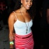 vale_bfast_party_miami_2012_pt2-002