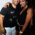 vale_bfast_party_miami_2012_pt2-003