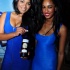 vale_bfast_party_miami_2012_pt2-004