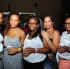 vale_bfast_party_miami_2012_pt2-006