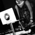 vale_bfast_party_miami_2012_pt2-007