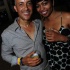 vale_bfast_party_miami_2012_pt2-009