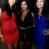 vale_bfast_party_miami_2012_pt2-011