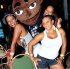 vale_bfast_party_miami_2012_pt2-012