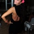 vale_bfast_party_miami_2012_pt2-013